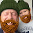 @jespernystad Avatar