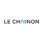 Le Chaînon Mtl logo