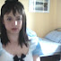 mE6sgA4N_6g-channel-avatar-EllaUK