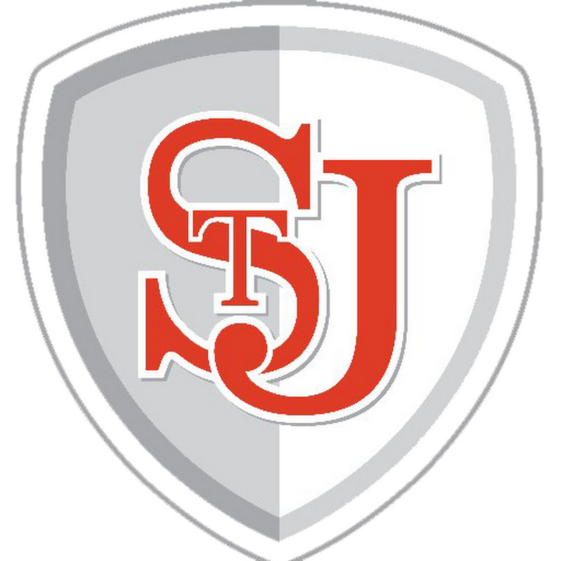 STJ