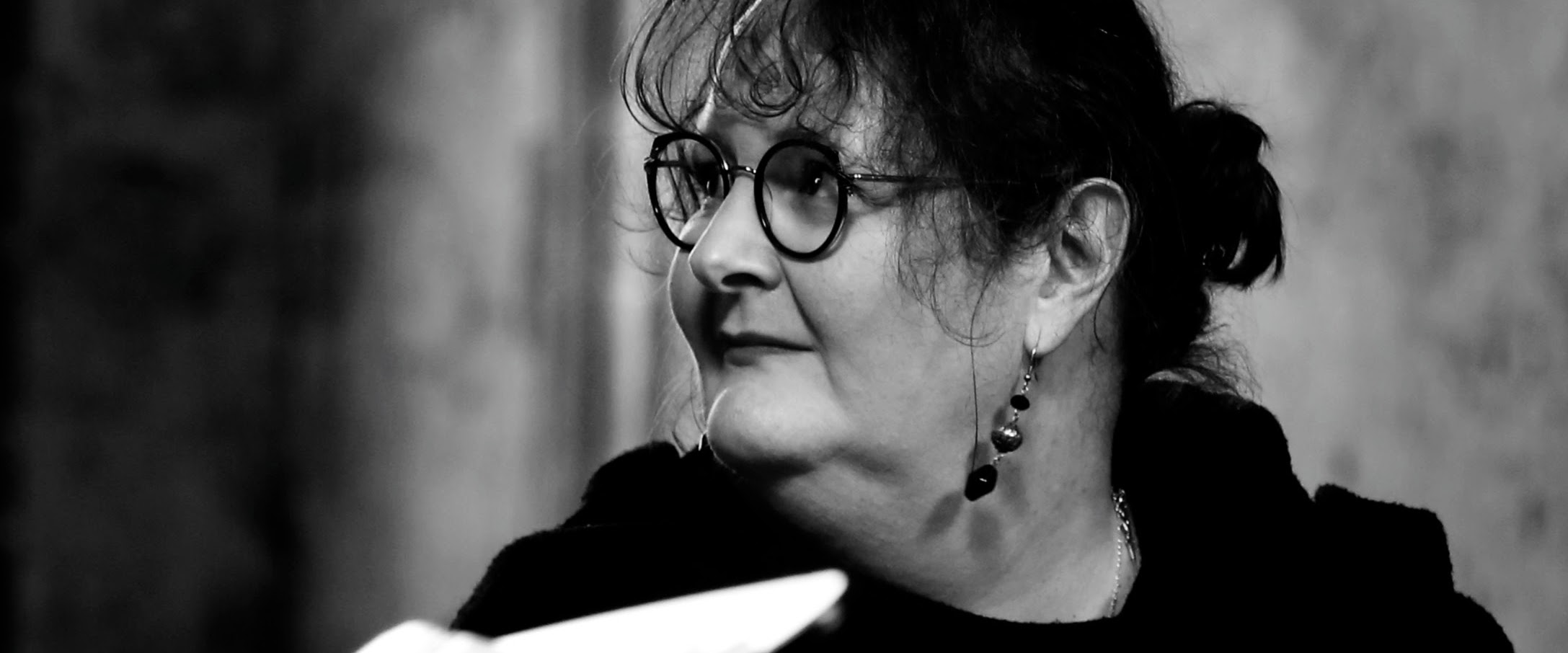 Hélène Goussebayle