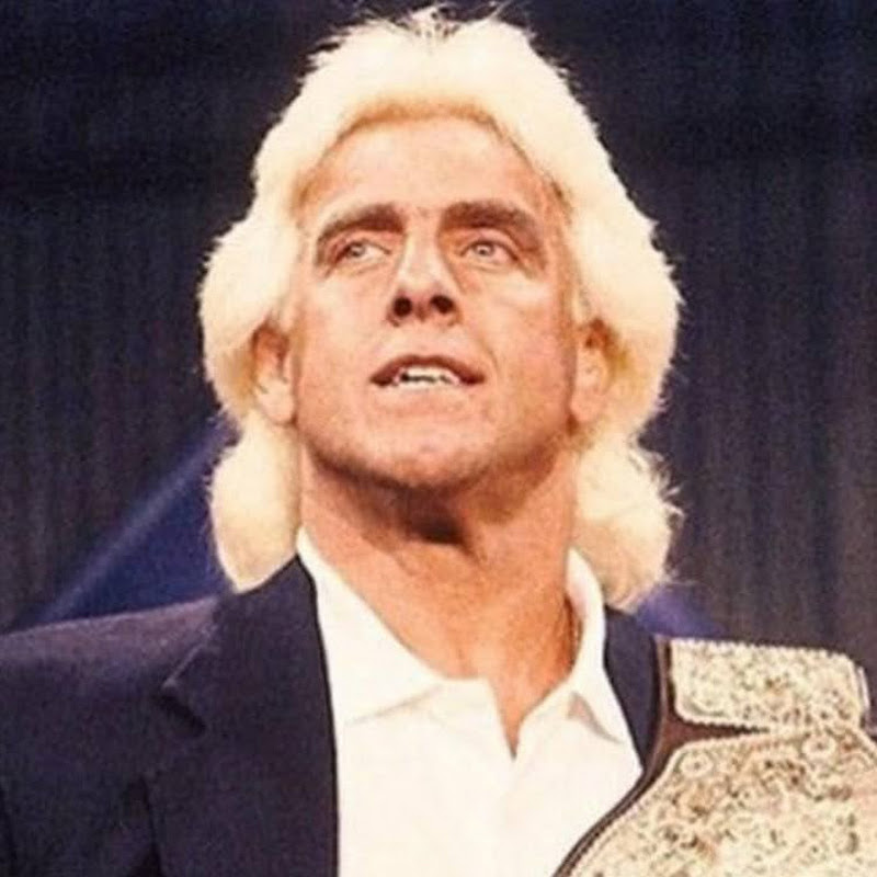 Old-School-Wrestling-Clips