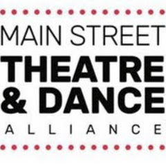 Main Street Theatre Dance Alliance