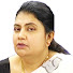 eNNGGjLLwvg-channel-avatar-INDIRA GHOSH ASTROLOGER