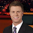 fw7P6LO0KyI-channel-avatar-Scott Dimmich