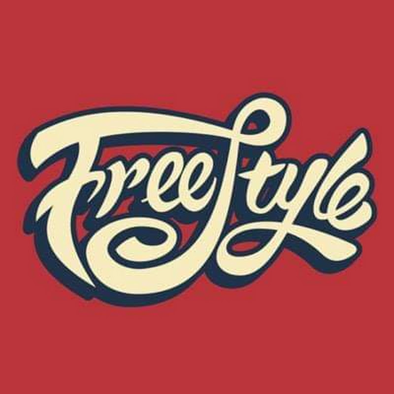 Los Mejores Freestyle 593