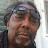 @howardjboone7065 Avatar