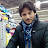 @ahmedelmalky9086