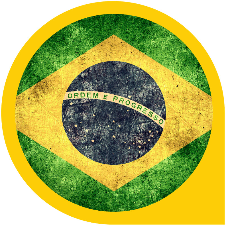Brazilian Cultural Centre