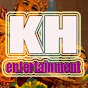 Khmer Entertainment