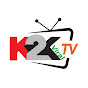 Knock2Know logo