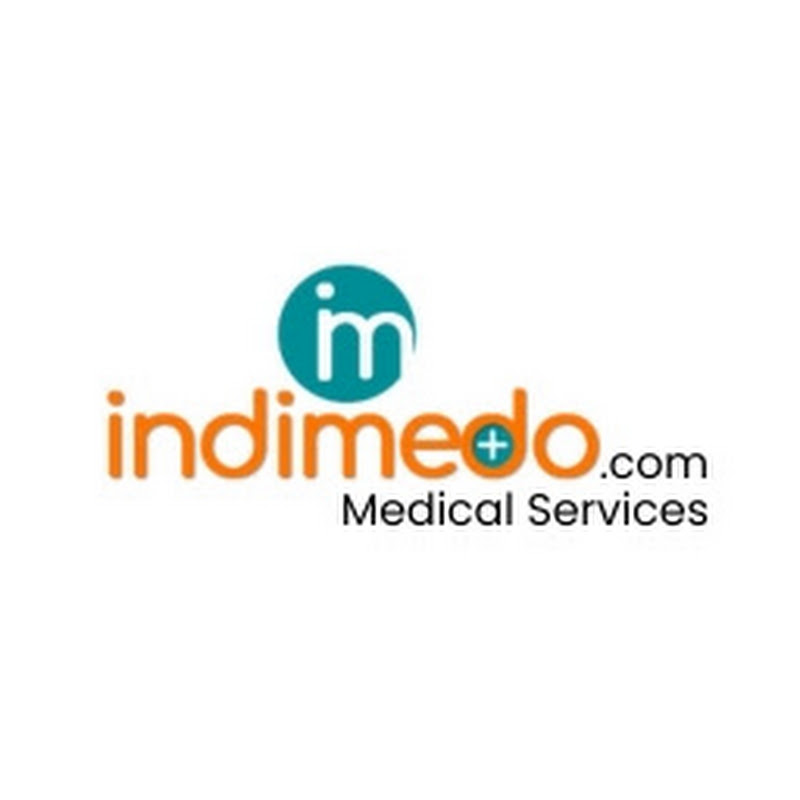 IndiMedo