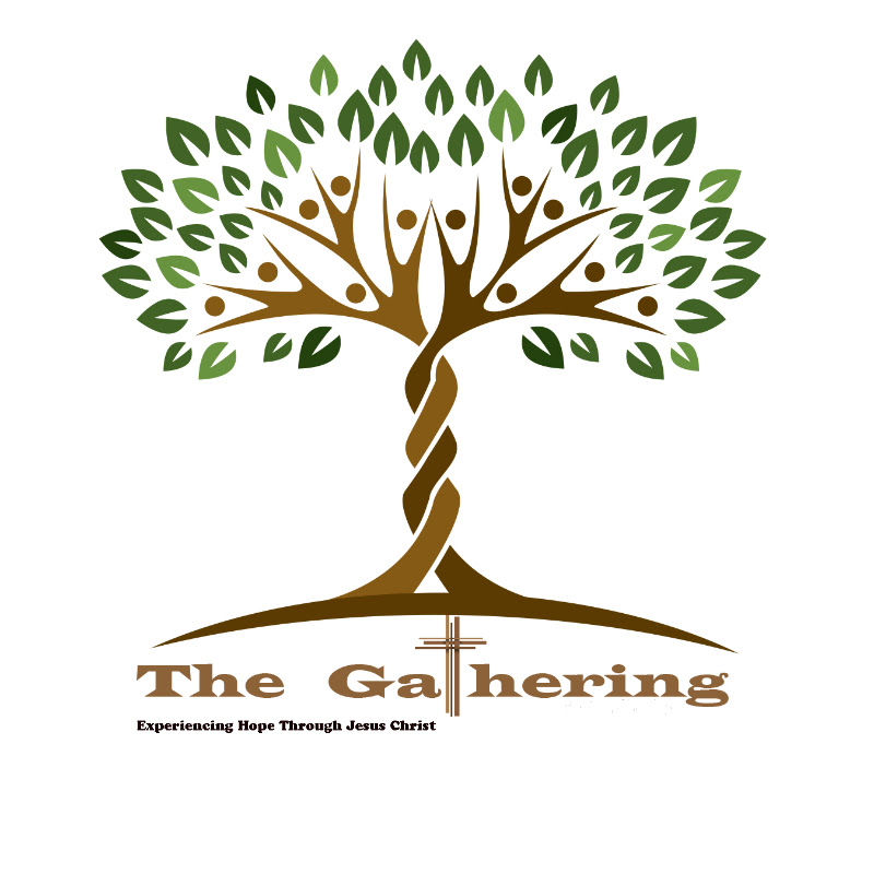 The Gathering-Auburn
