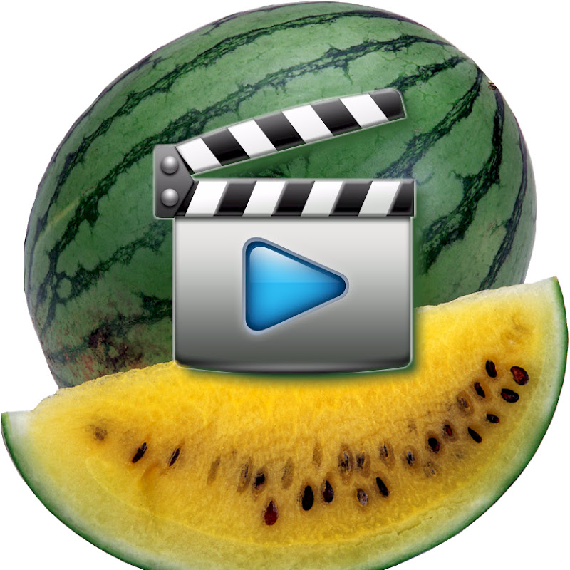 Melon Video