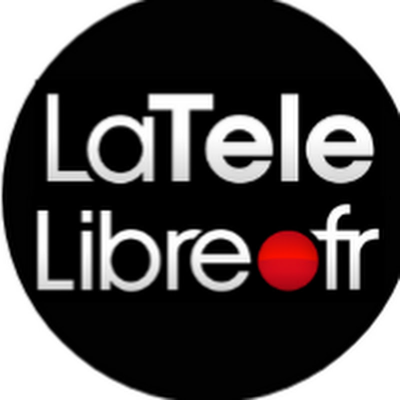 La Télé Libre icon