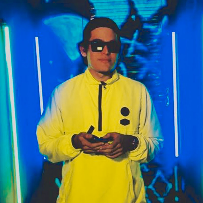 Hit Masters icon