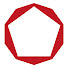 TgiuMywtXns-channel-avatar-Flossbach von Storch