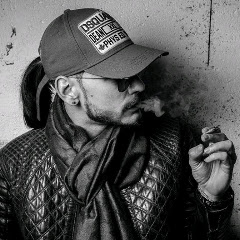 Rap Français