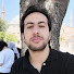 zivue-x04dY-channel-avatar-Mohamad Saeed