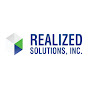 Realized Solutions, Inc. logo
