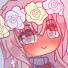 QMIINuvqr0o-channel-avatar-i_ emruelle