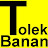 Tolek Banan - Overtime