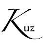Andrea Kuzmich logo