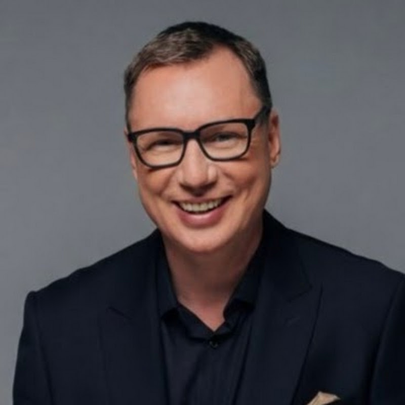 Александр Цапенко