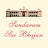 Sundaram Sai Bhajan Official