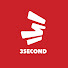 SVswkjlj5Ig-channel-avatar-3SECOND TV