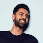 Hasan Minhaj