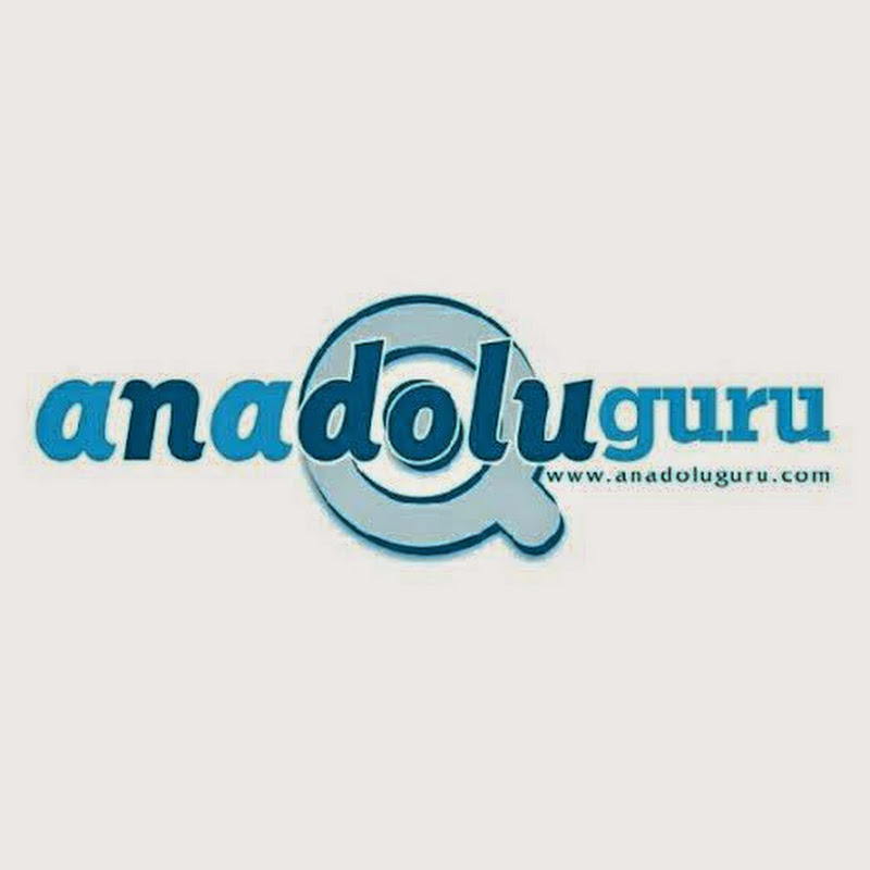 Anadolu Guru