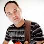 FÁBIO CAIAFFA