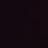 @s-v3z