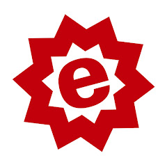 Elemental channel logo