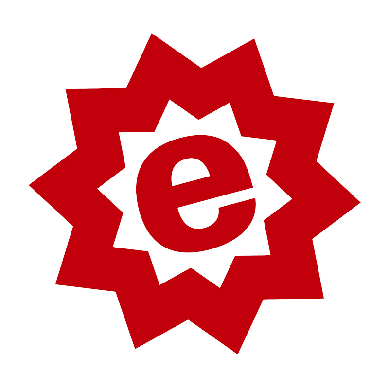 Elemental