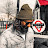 @elmorillas's avatar