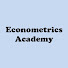 tICblvtNHfY-channel-avatar-econometricsacademy