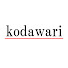 PpXPc8RZW_Q-channel-avatar-kodawarikikaku