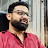 @ankurkaplay5686's avatar