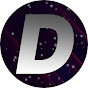 DYNAMIS Multimedia logo