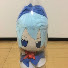 tYS4KAcBvjg-channel-avatar-Fumo Bottle