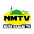GpwHkdvud10-channel-avatar-Nure Madani TV