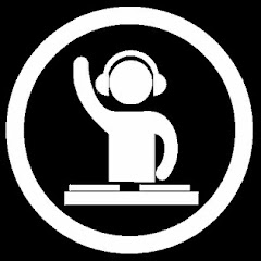 Channel thumbnail for Dj vlog