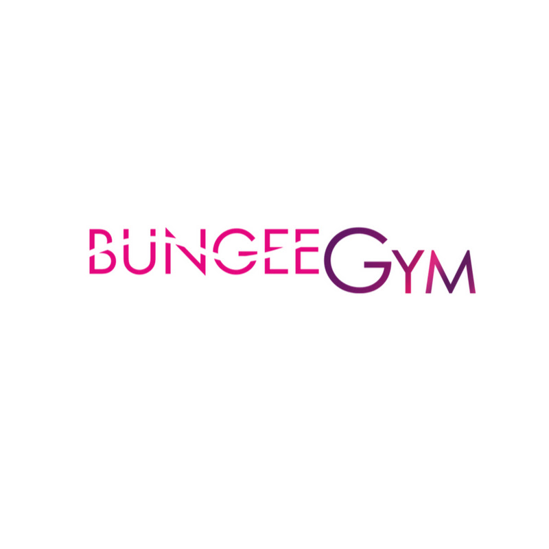 Bungee Gym