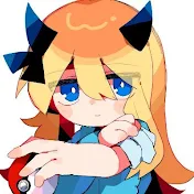 せつない