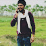 FcEls241R90-channel-avatar-Manjinder Uppal