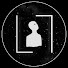 RVjjFWWCWBo-channel-avatar-LONG LOST