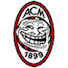 Channel Image