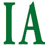 Irish America logo